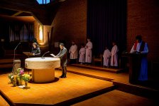 07.04.2023 Karfreitagsliturgie